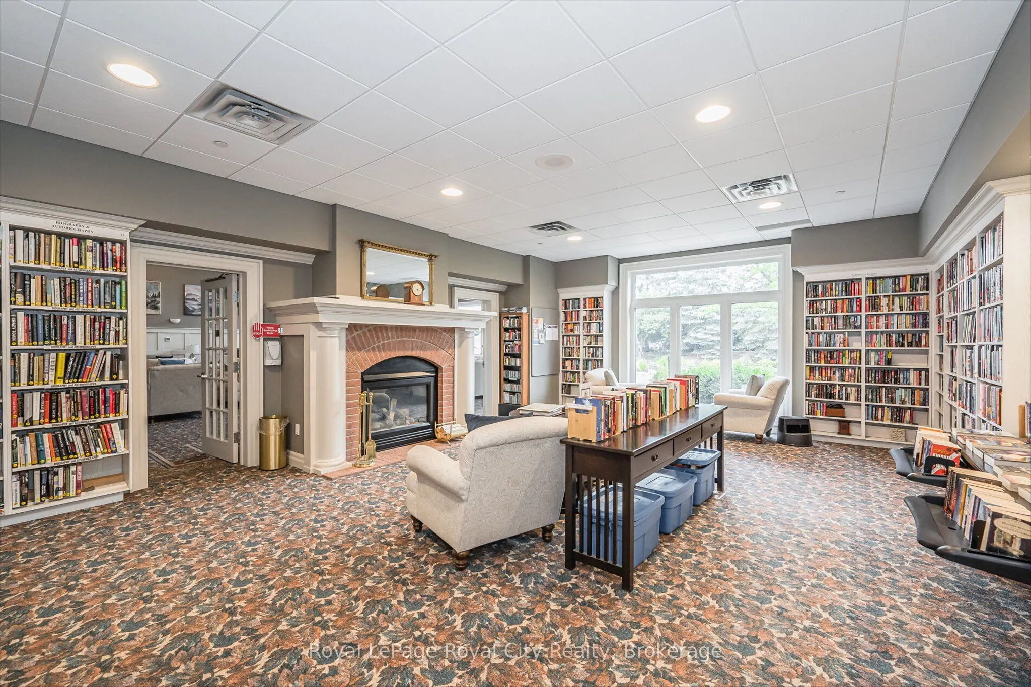 71 Bayberry Drive, #D205