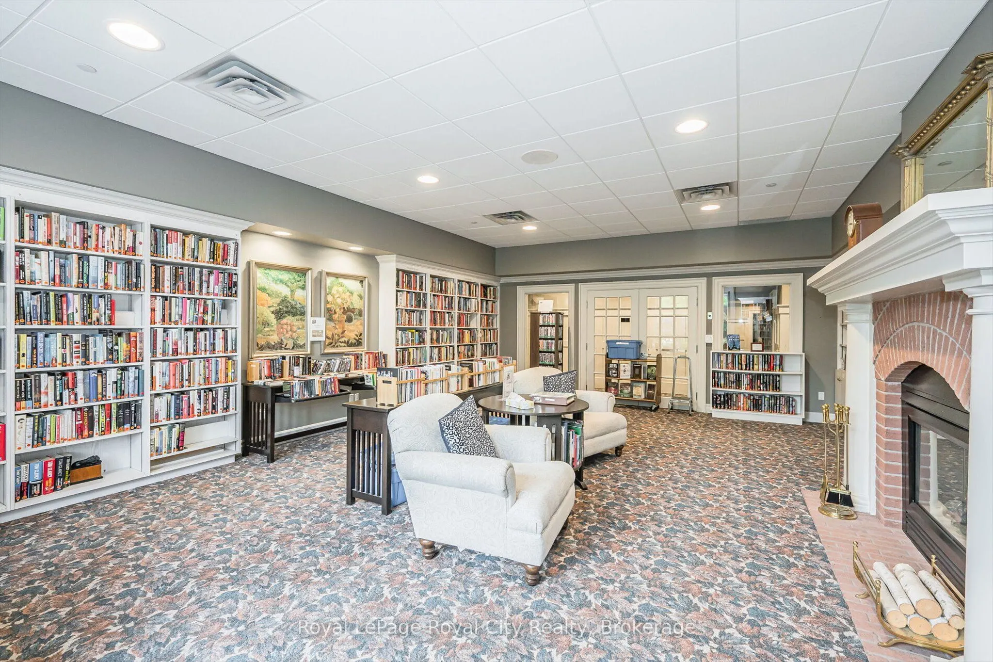 71 Bayberry Drive, #D205