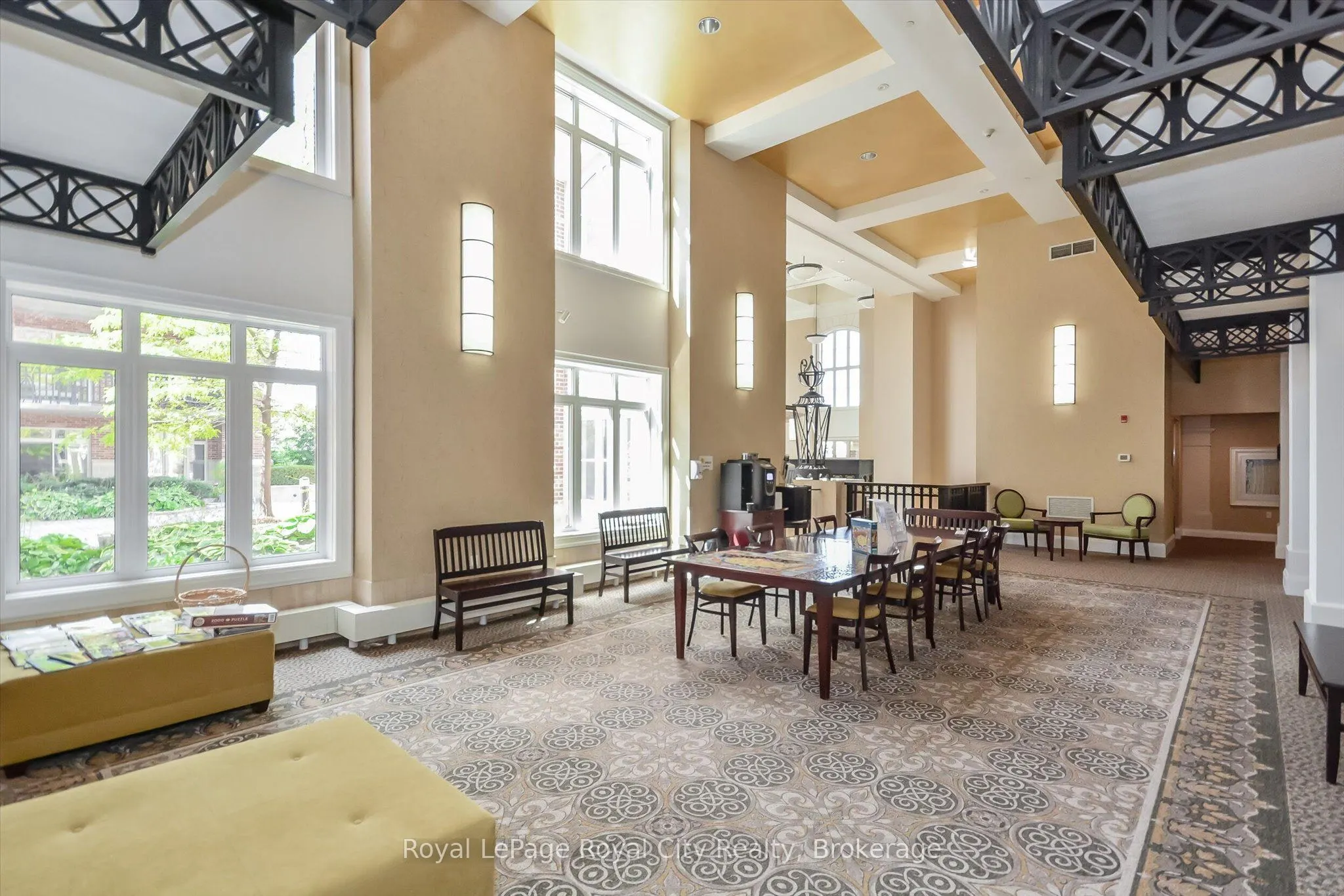 71 Bayberry Drive, #D205