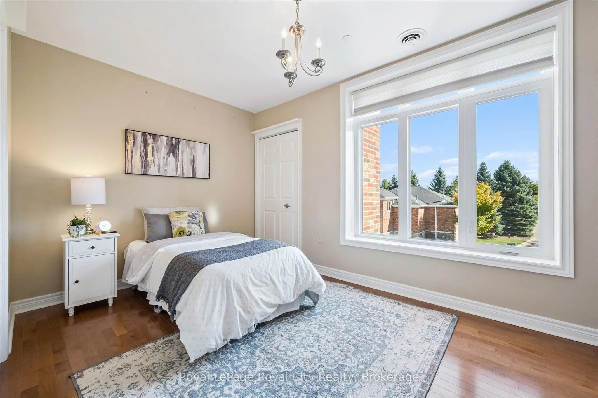 71 Bayberry Drive, #D205