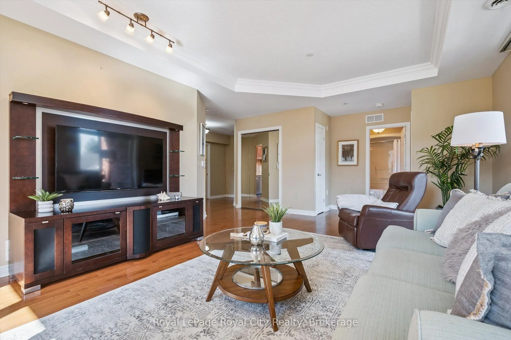 71 Bayberry Drive, #D205