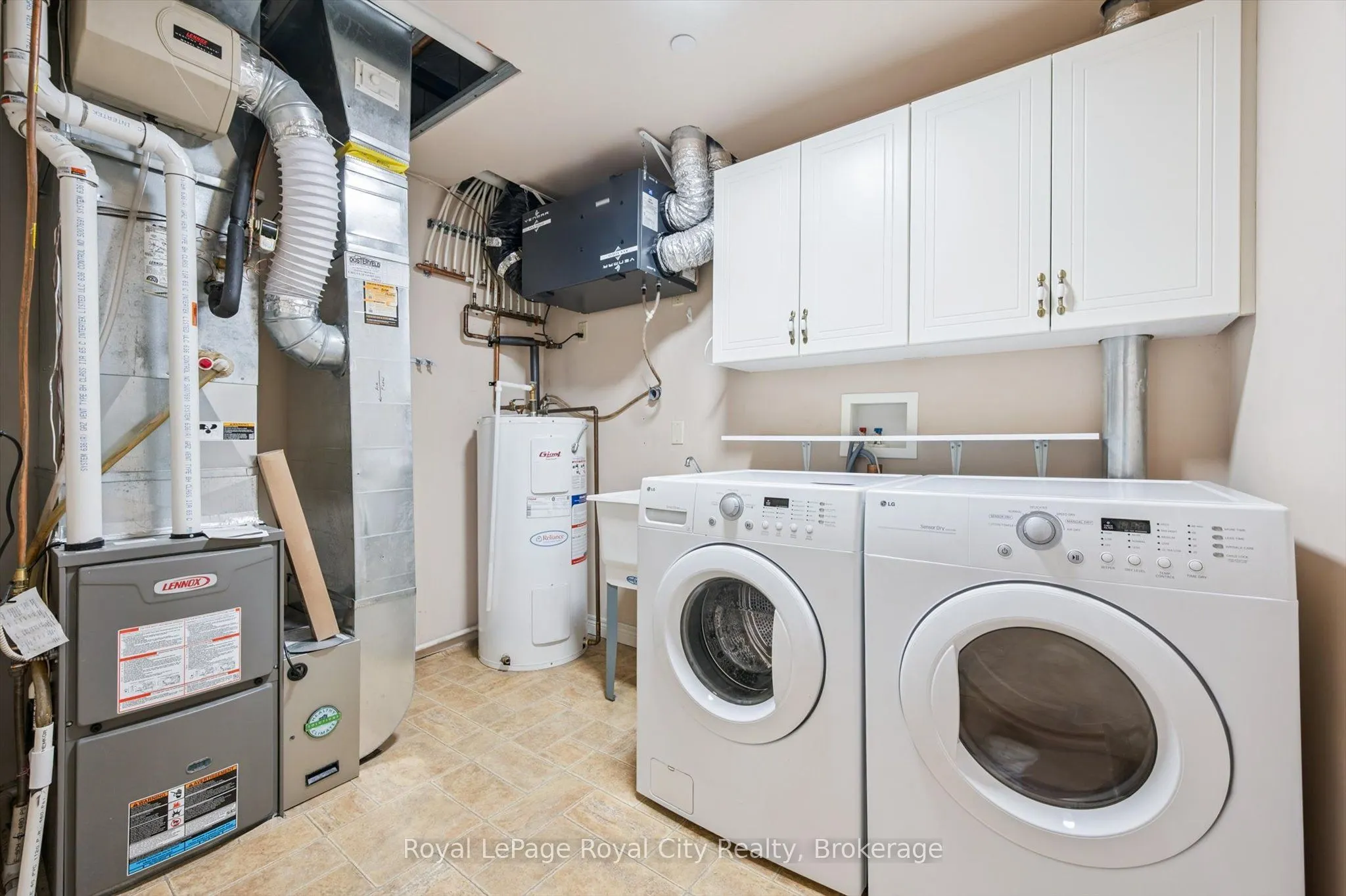 71 Bayberry Drive, #D205