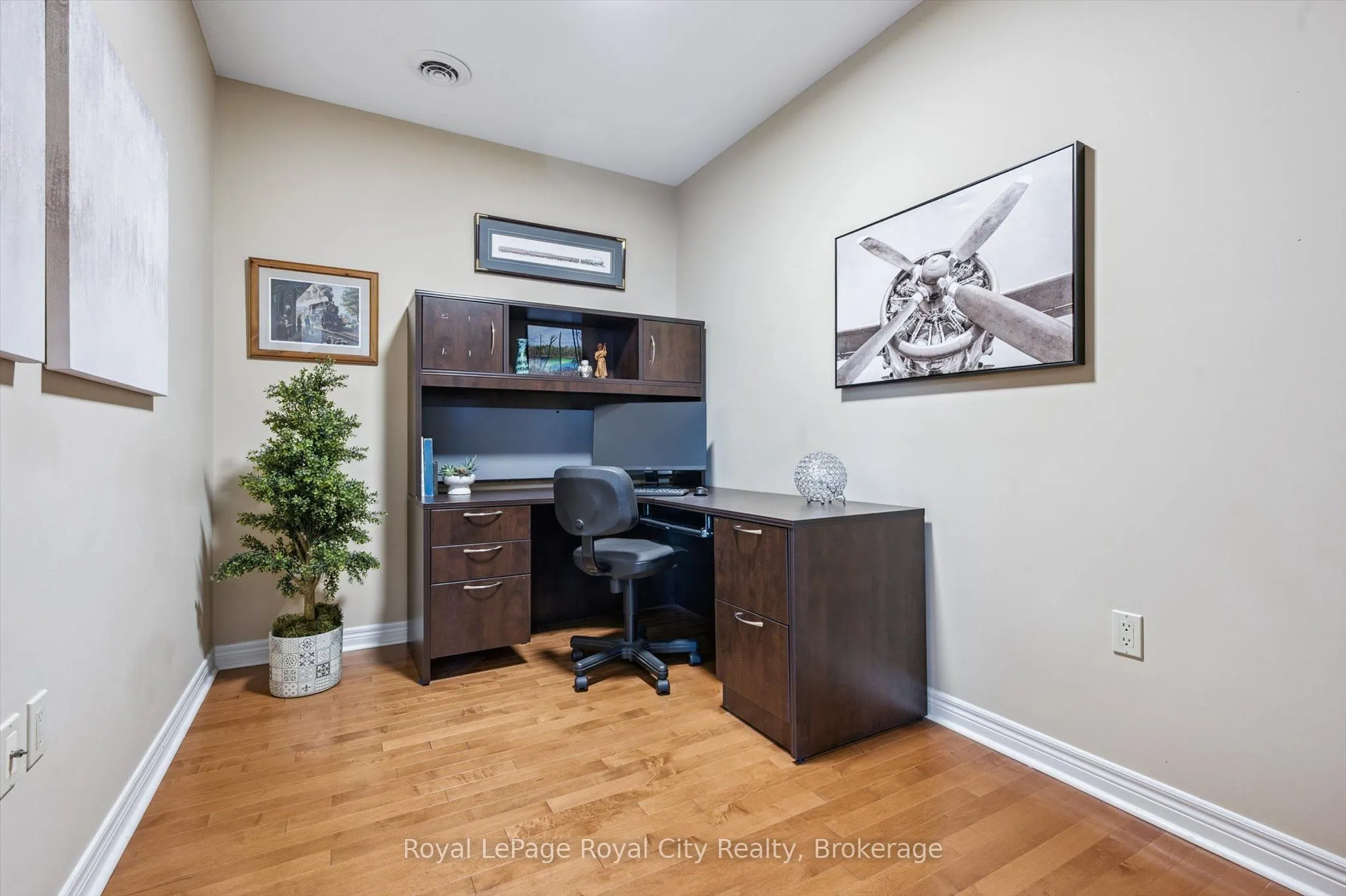 71 Bayberry Drive, #D205