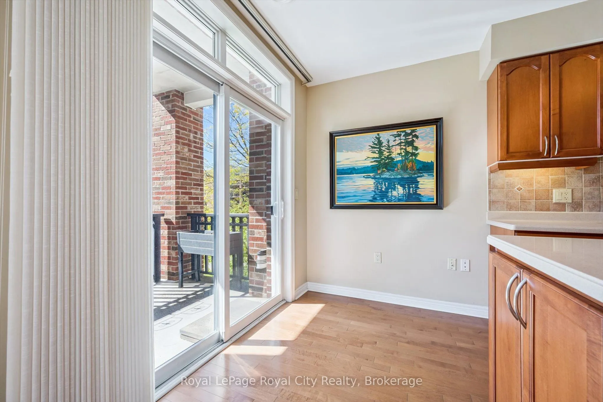 71 Bayberry Drive, #D205