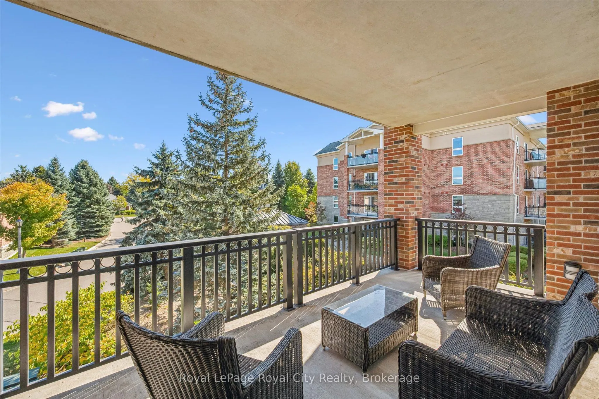 71 Bayberry Drive, #D205