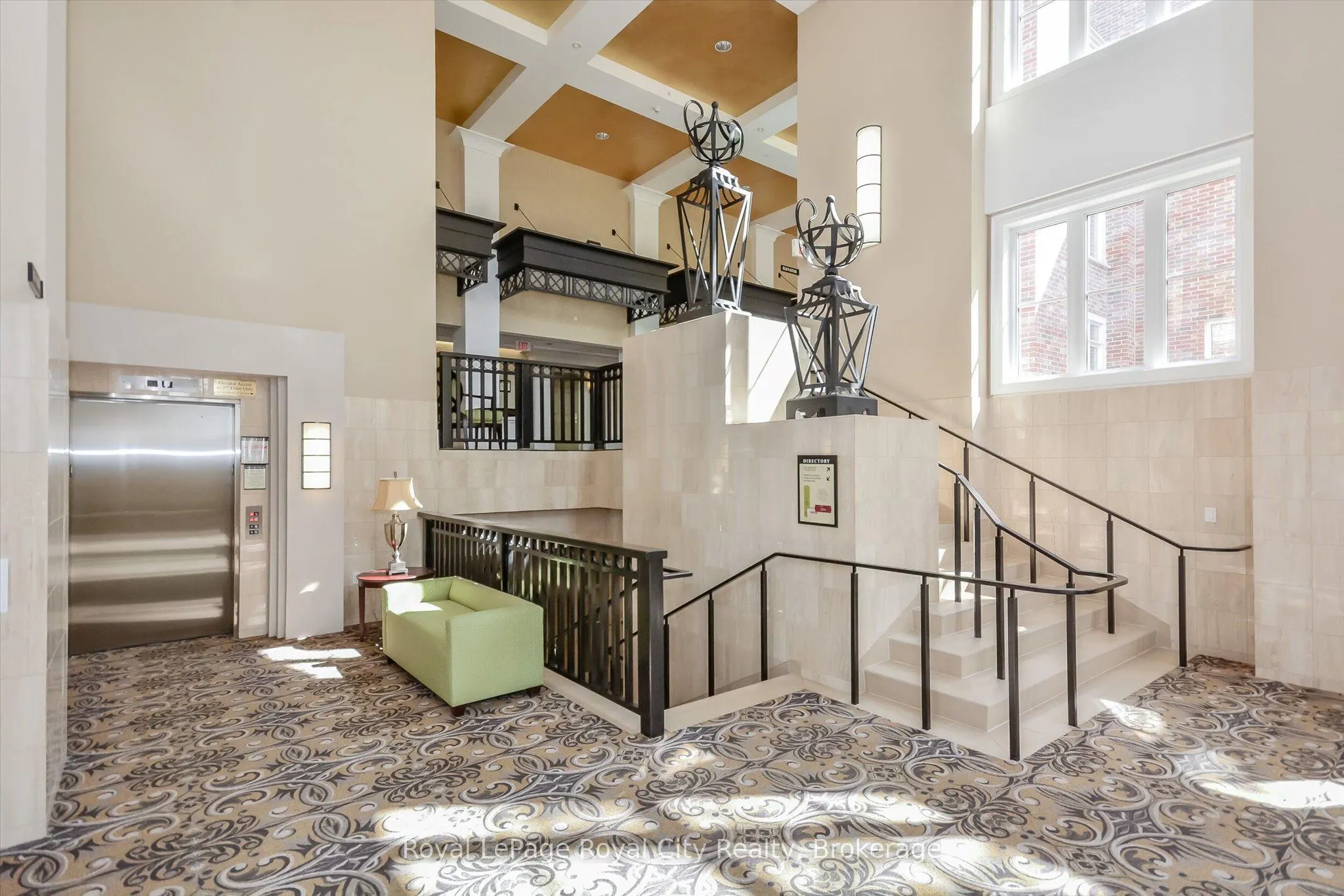 71 Bayberry Drive, #D205