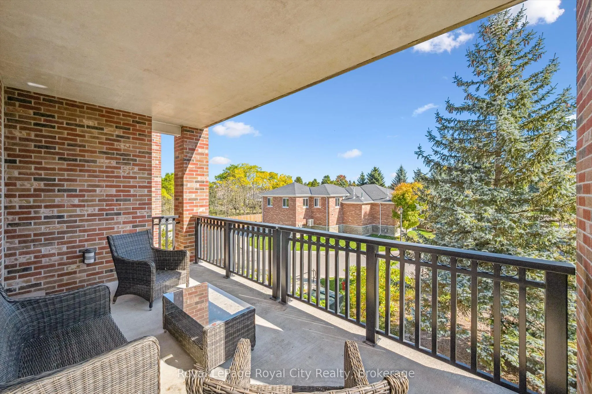 71 Bayberry Drive, #D205