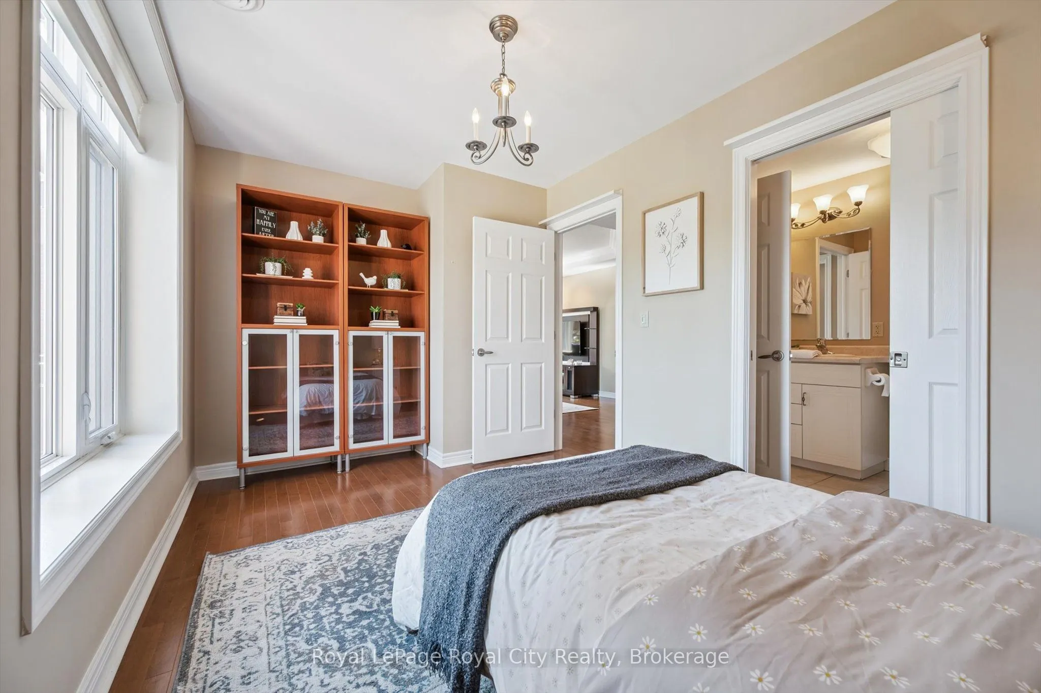 71 Bayberry Drive, #D205