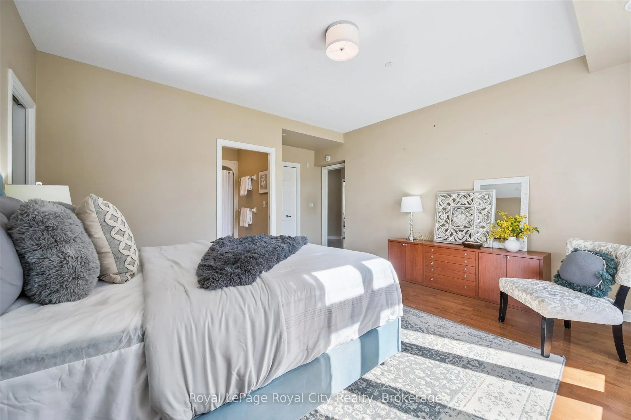 71 Bayberry Drive, #D205