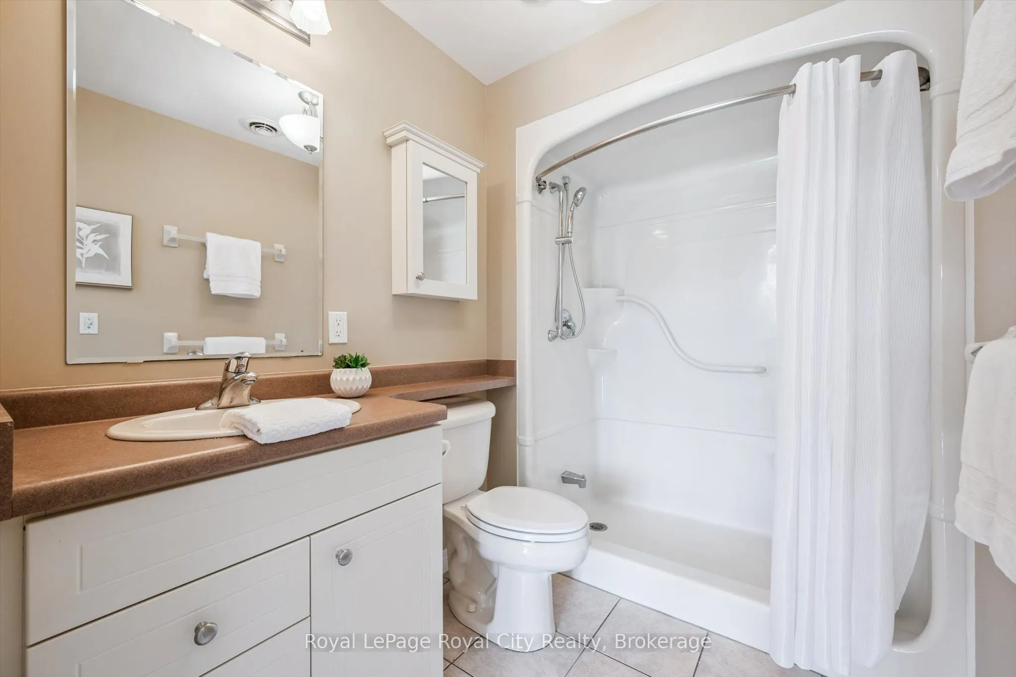 71 Bayberry Drive, #D205