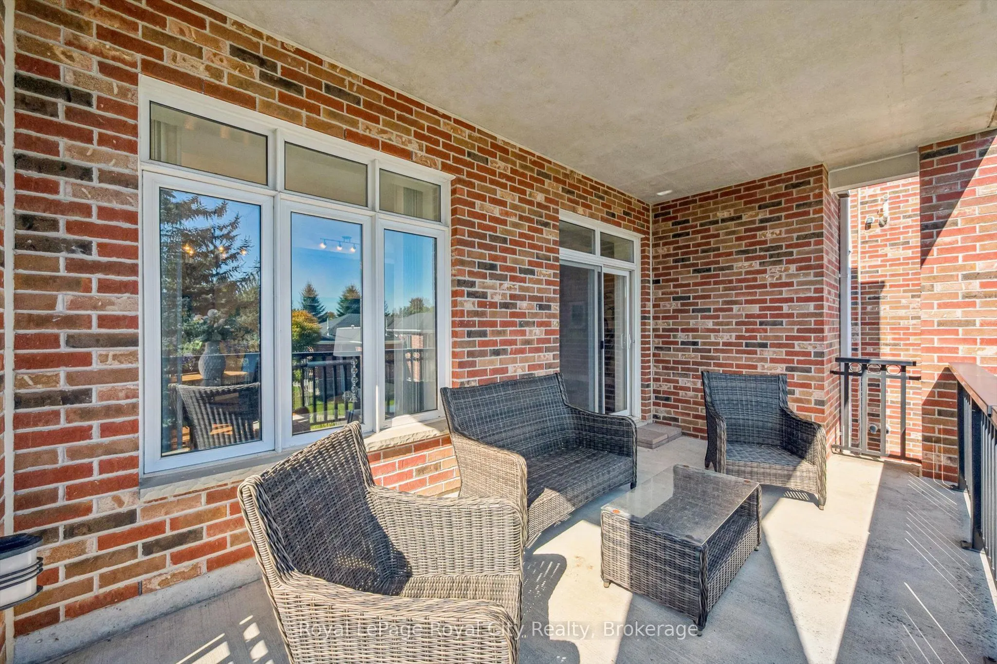 71 Bayberry Drive, #D205