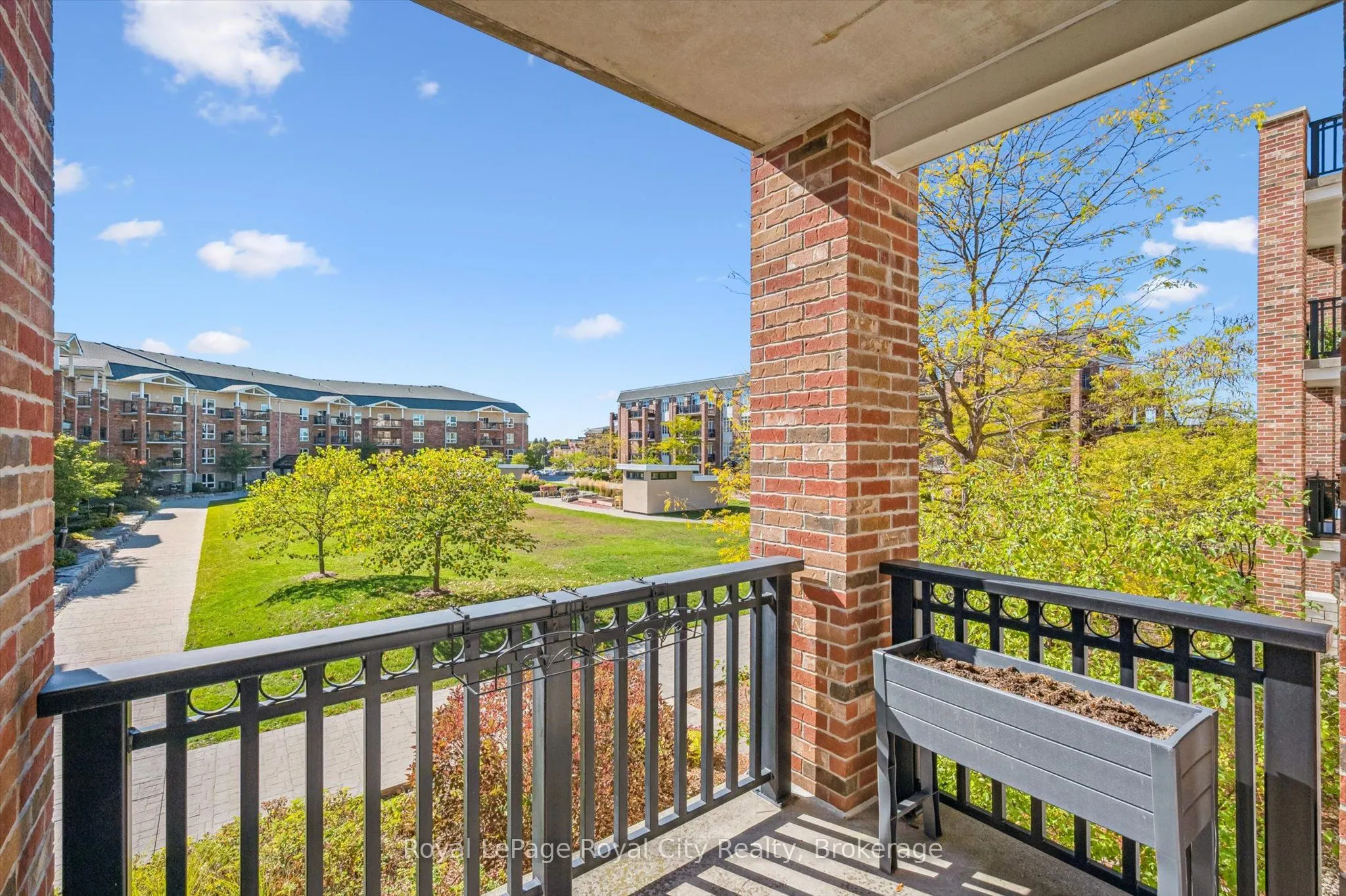 71 Bayberry Drive, #D205