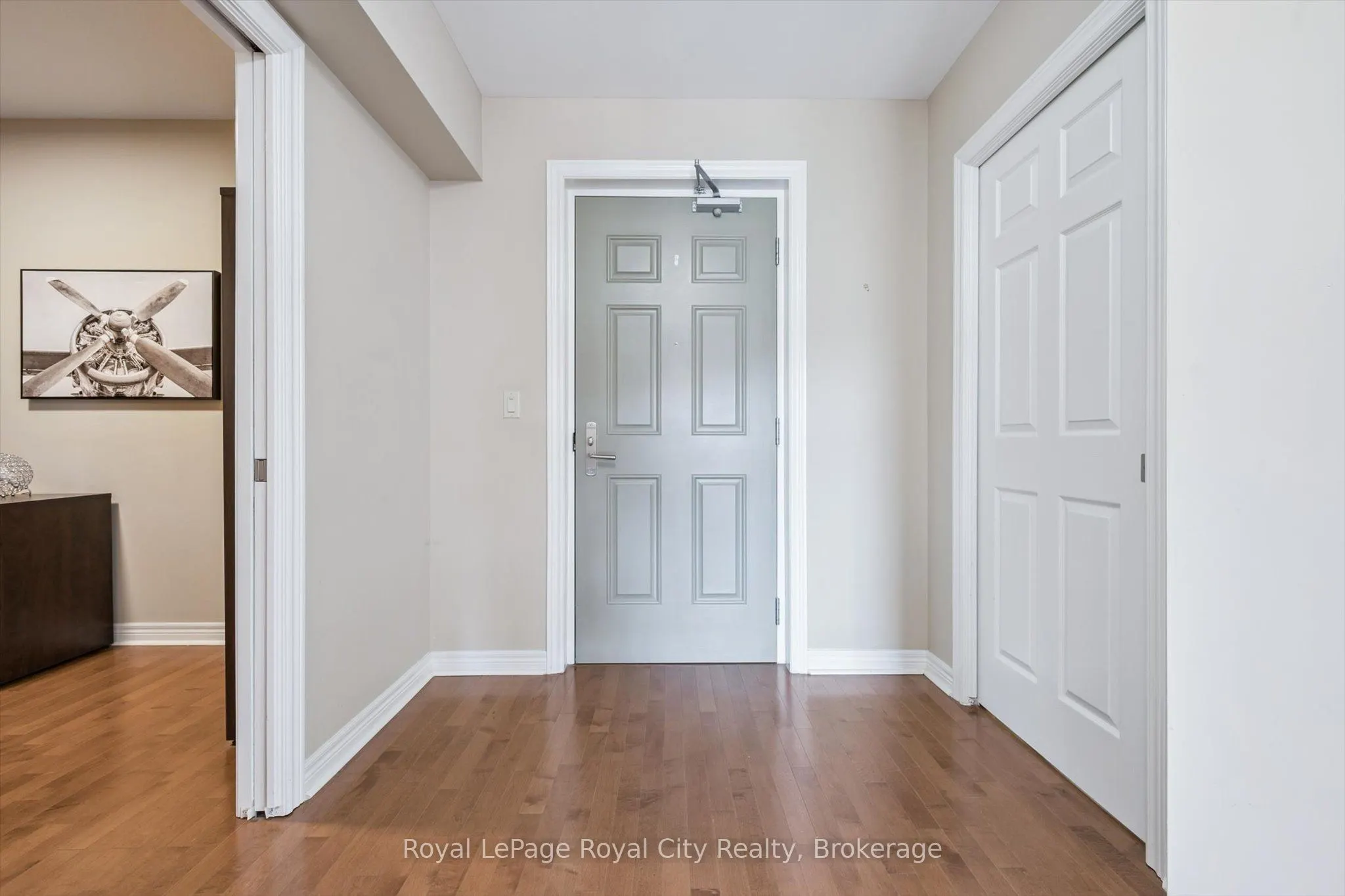 71 Bayberry Drive, #D205
