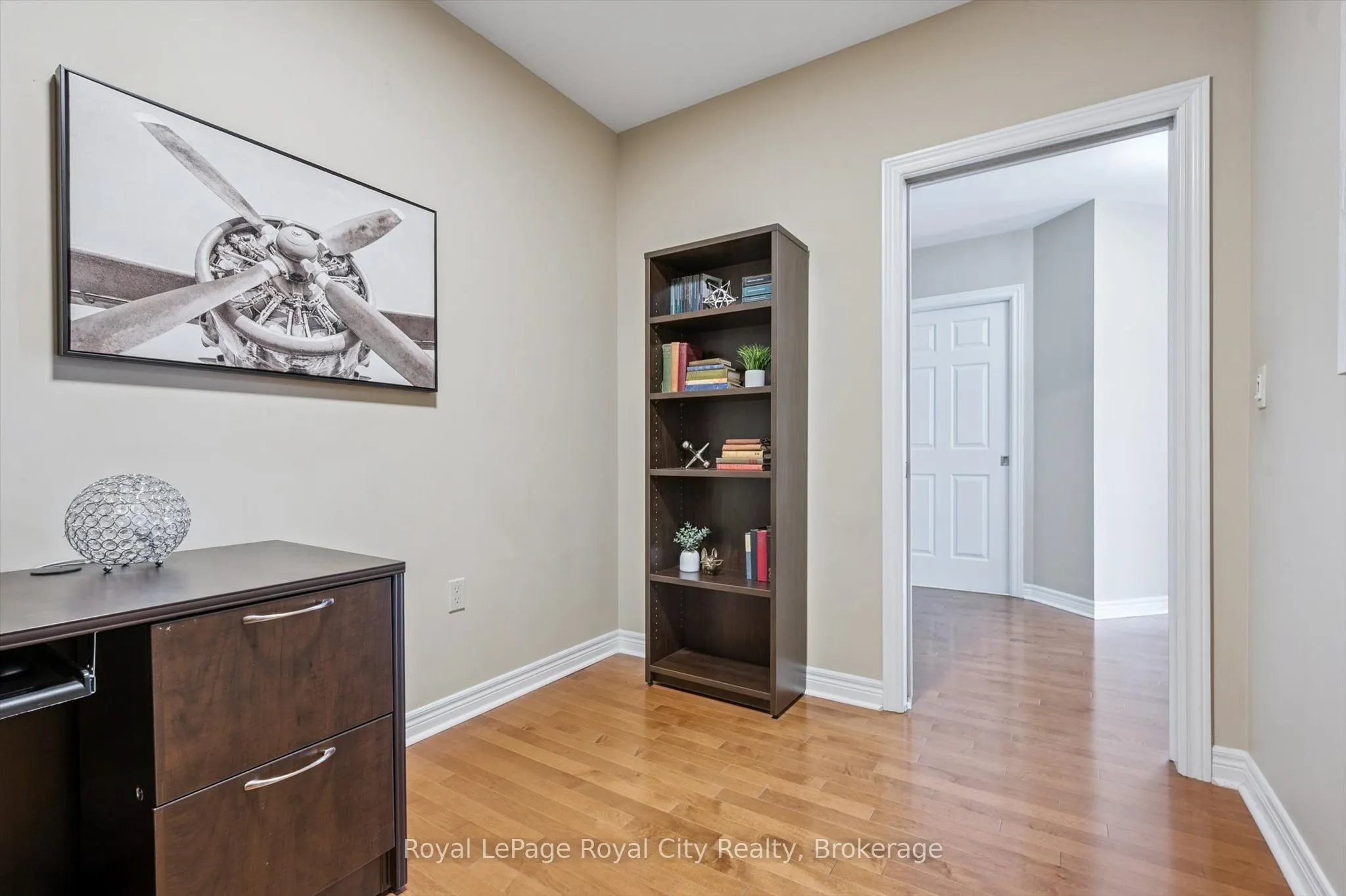 71 Bayberry Drive, #D205