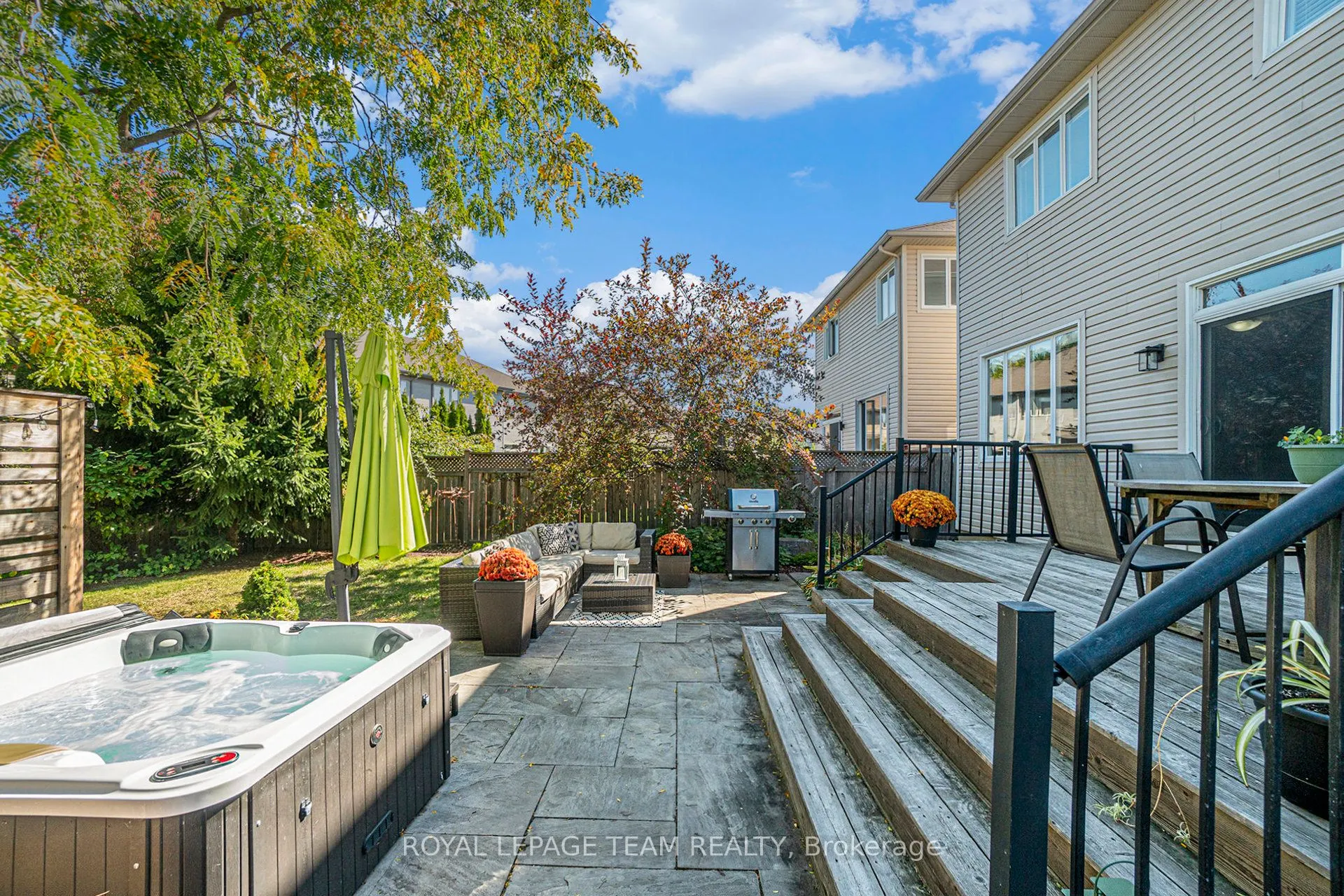 369 Glenbrae Avenue