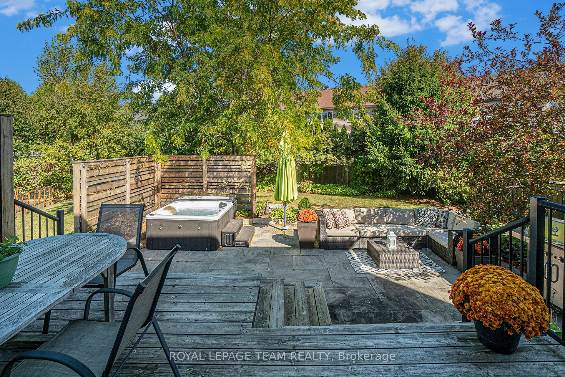 369 Glenbrae Avenue