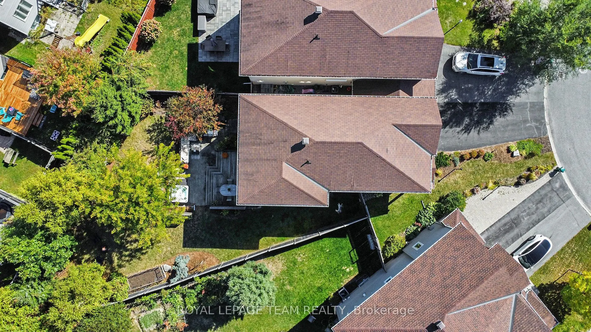 369 Glenbrae Avenue