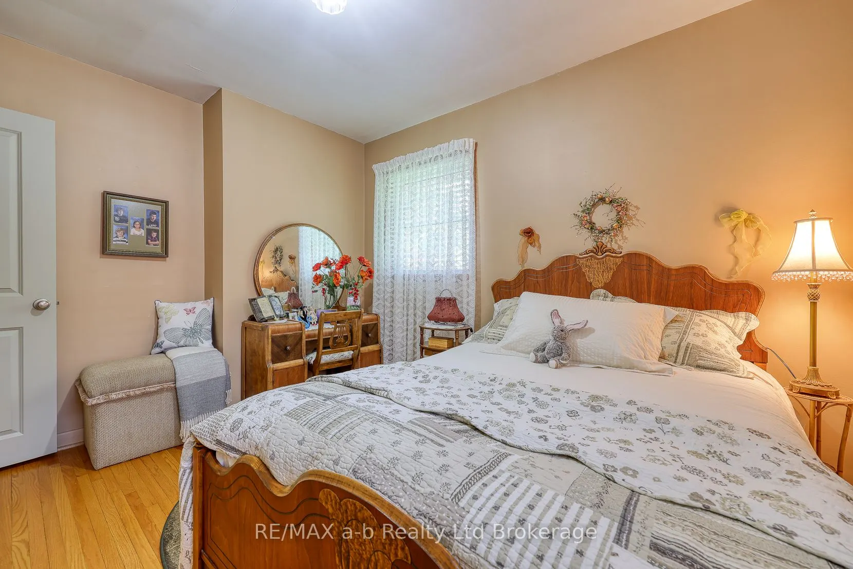 543 Highland Drive