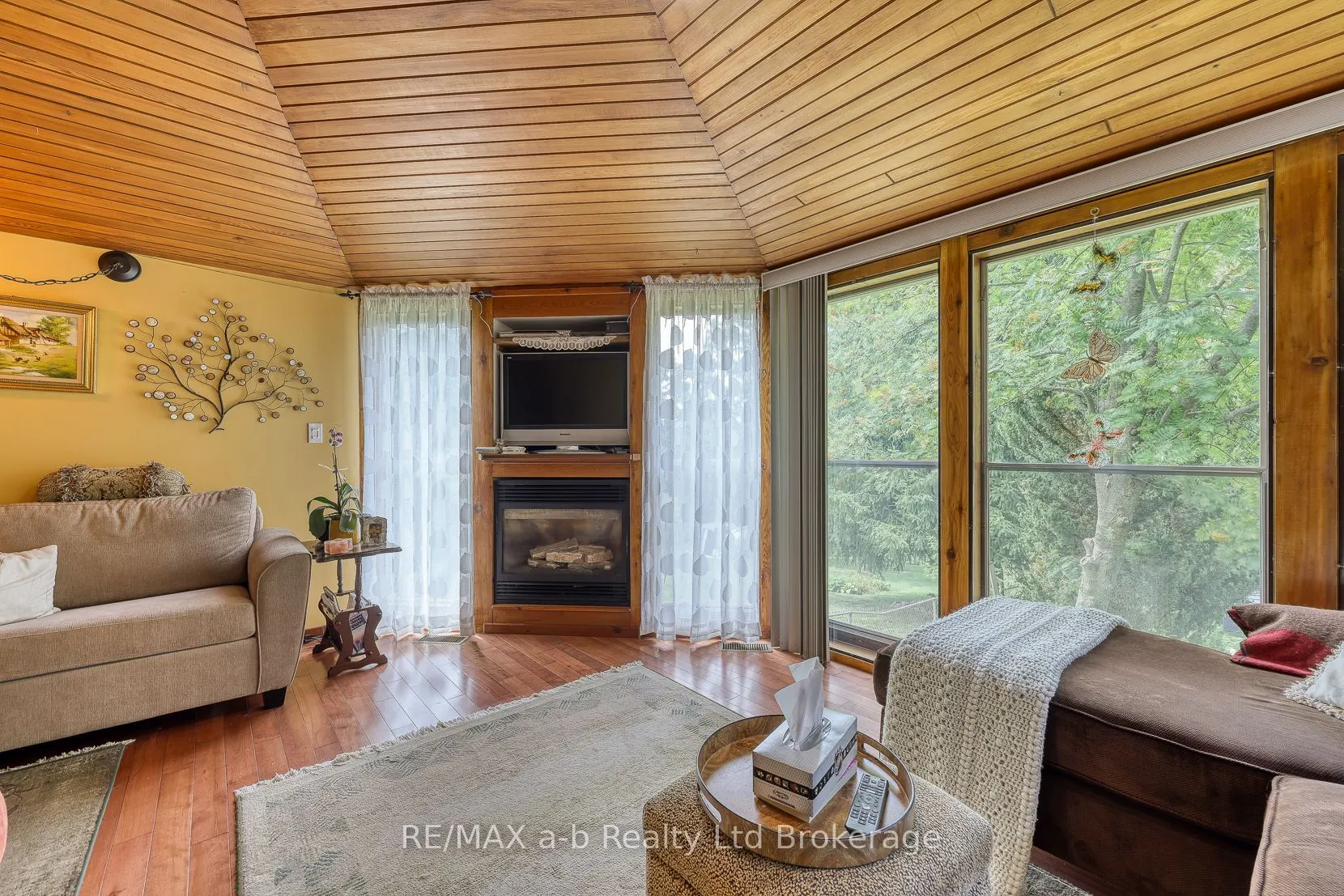 543 Highland Drive