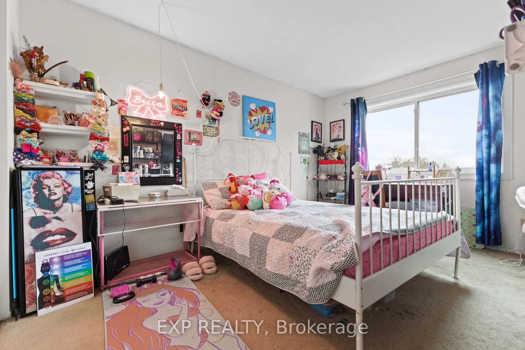 270 Brittany Drive, #304