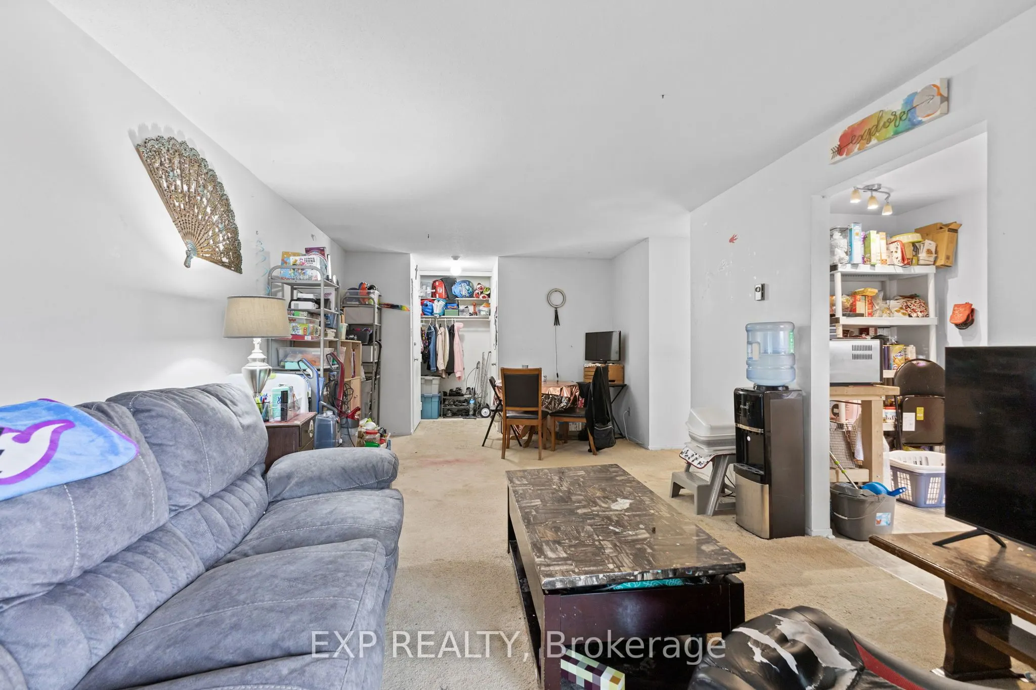 270 Brittany Drive, #304