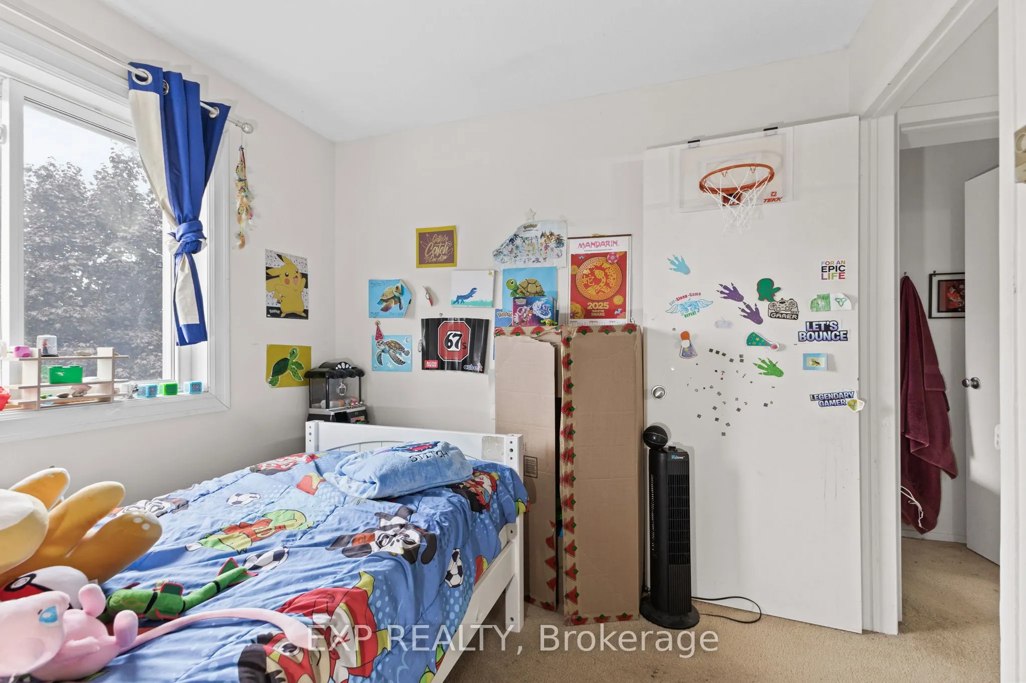 270 Brittany Drive, #304