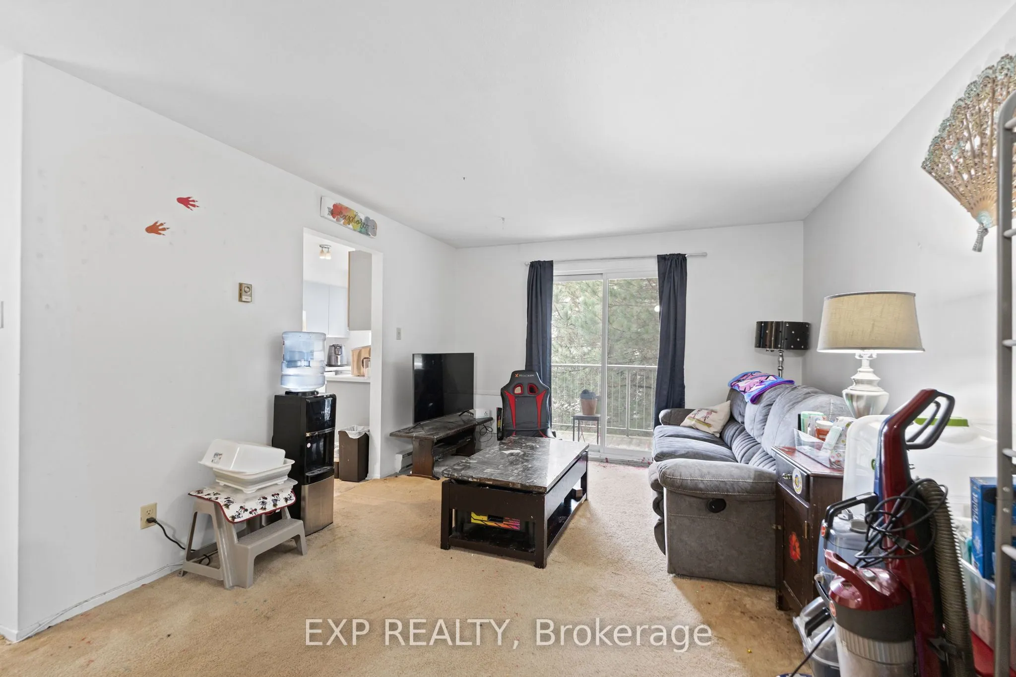 270 Brittany Drive, #304