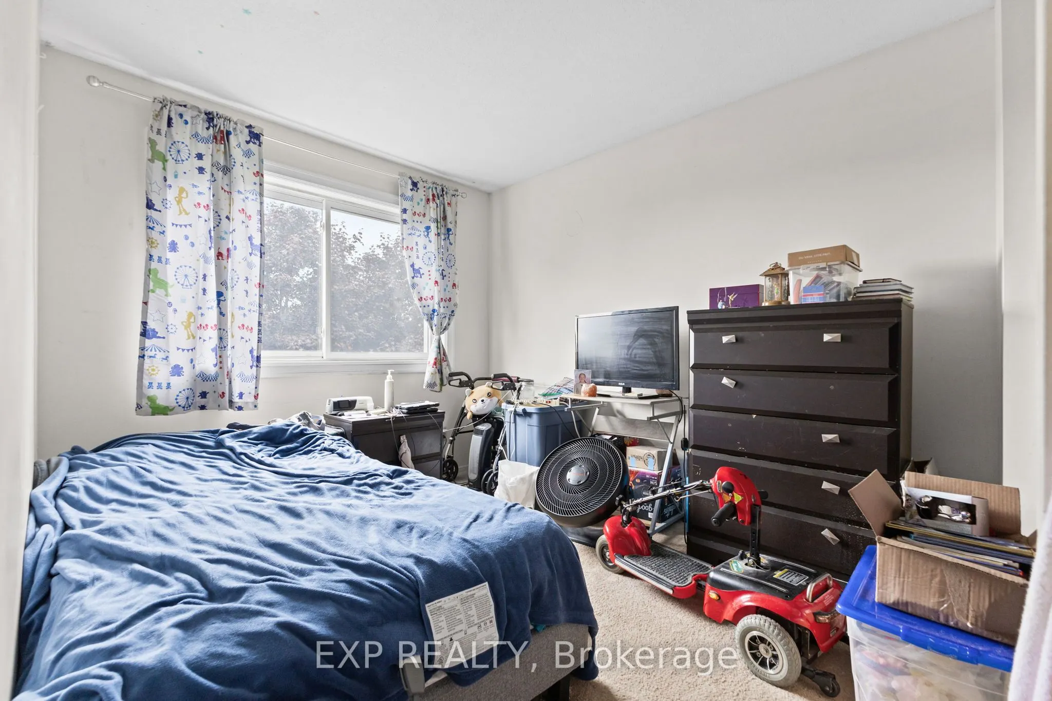270 Brittany Drive, #304