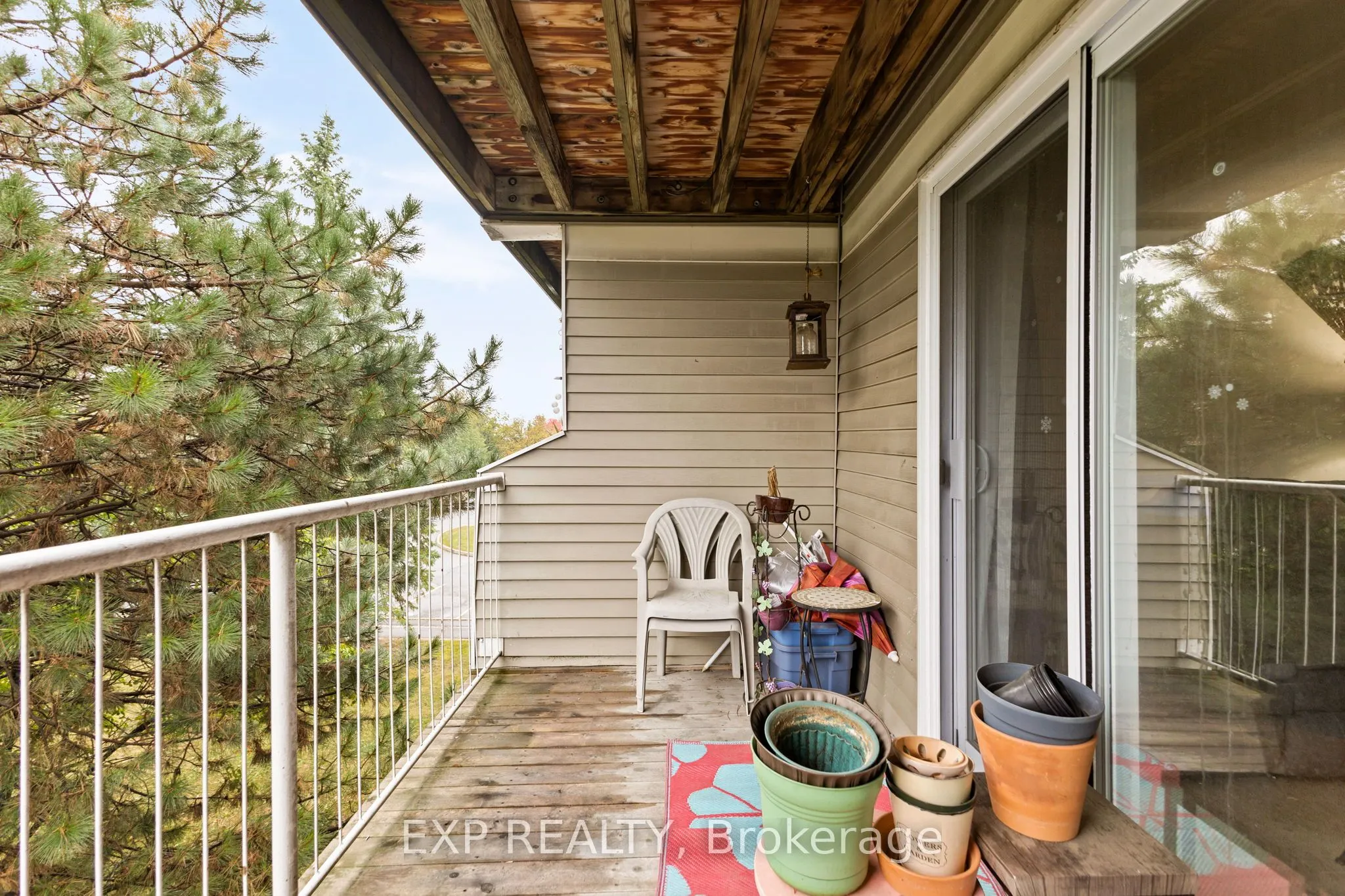 270 Brittany Drive, #304