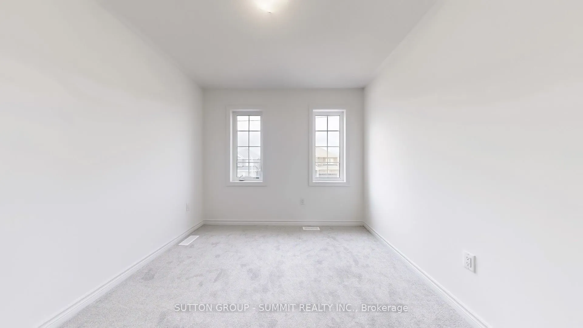 295 Russell Street