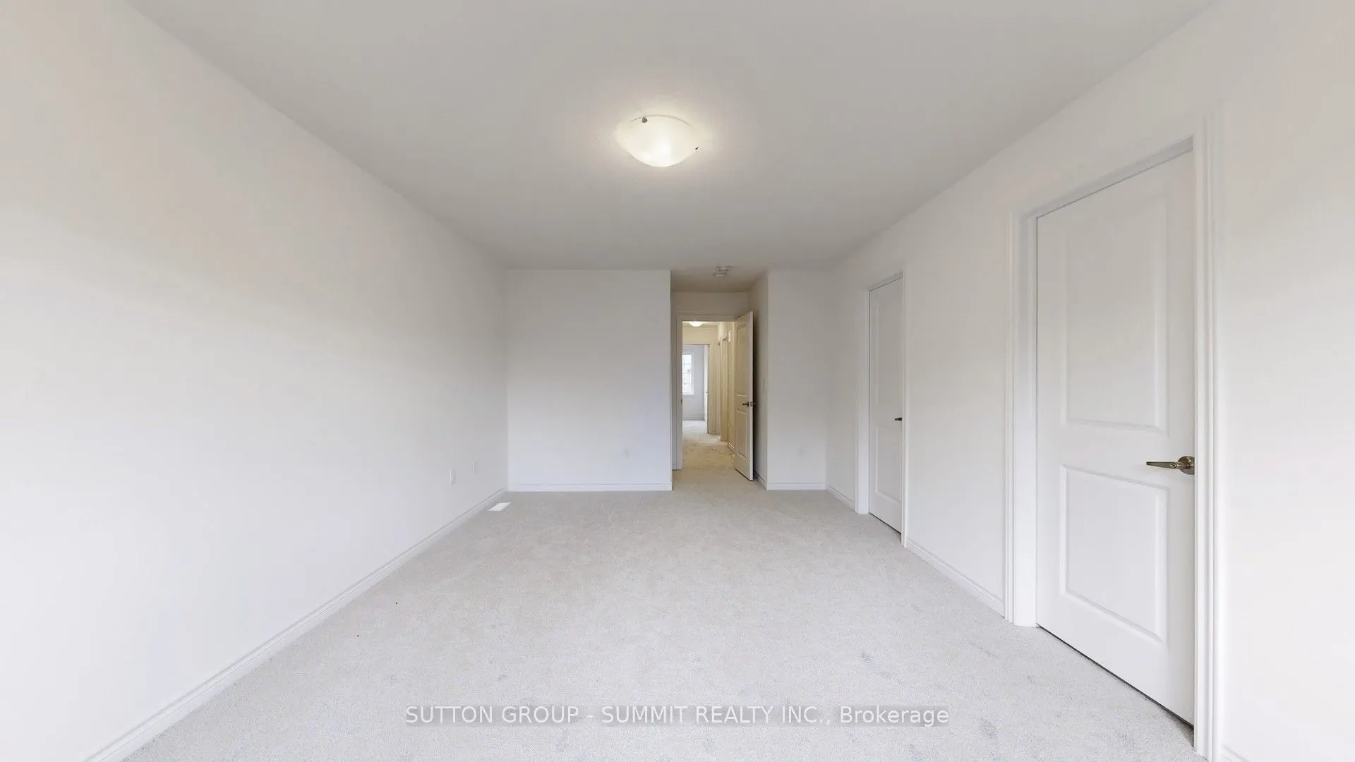 295 Russell Street