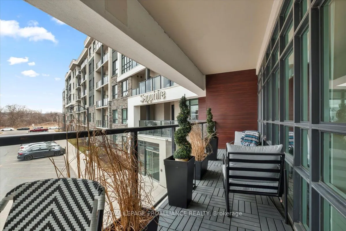 125 Shoreview Place, #239