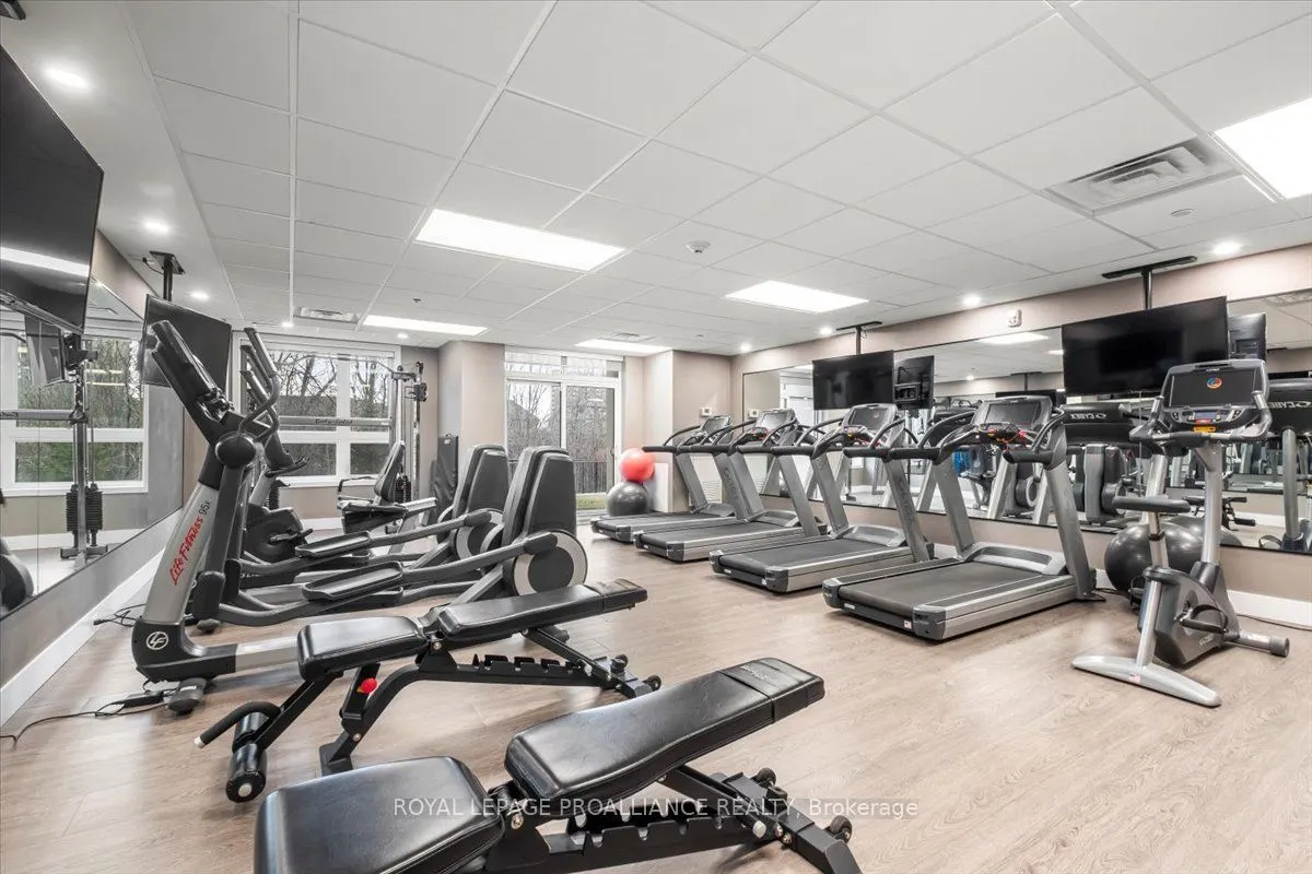 125 Shoreview Place, #239