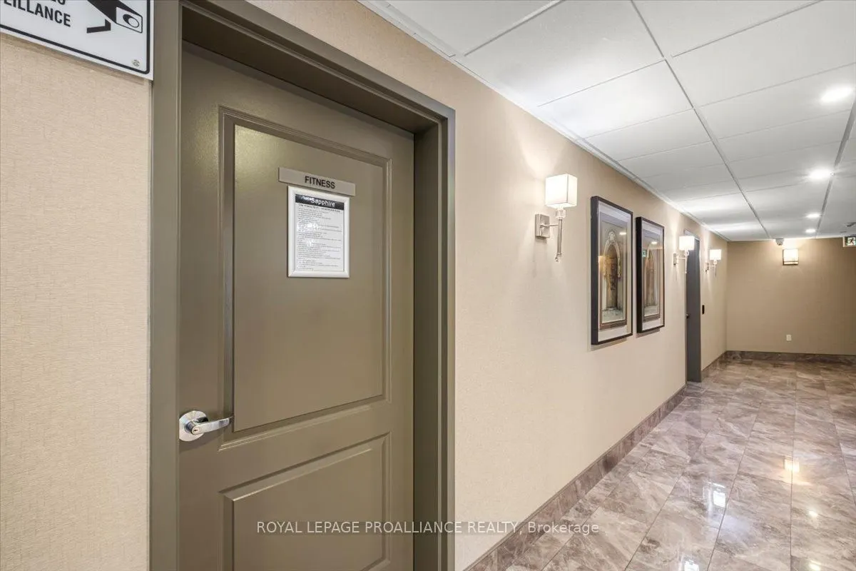 125 Shoreview Place, #239
