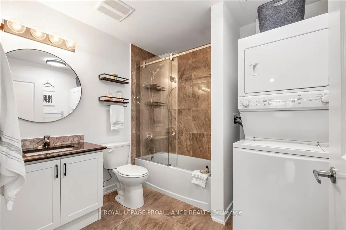 125 Shoreview Place, #239