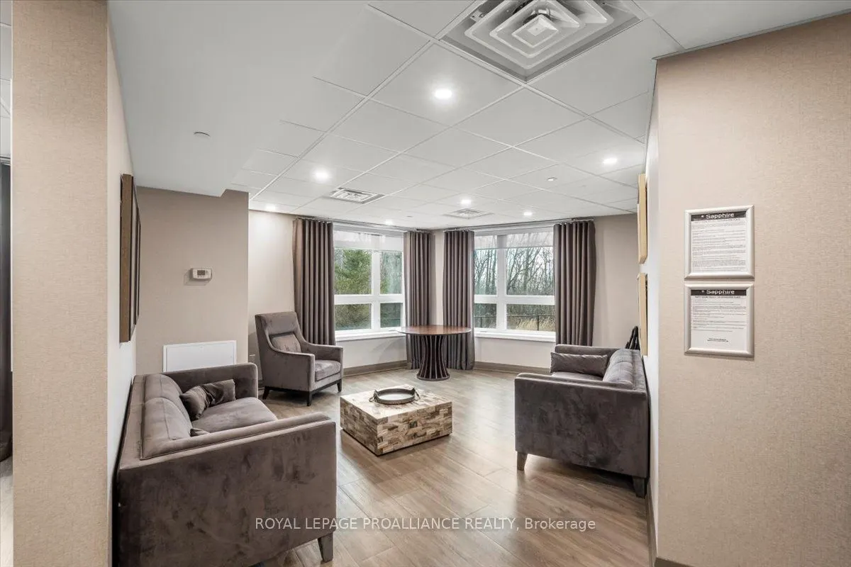125 Shoreview Place, #239