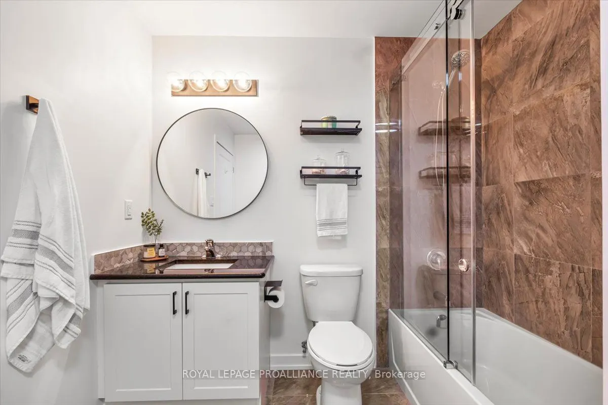 125 Shoreview Place, #239