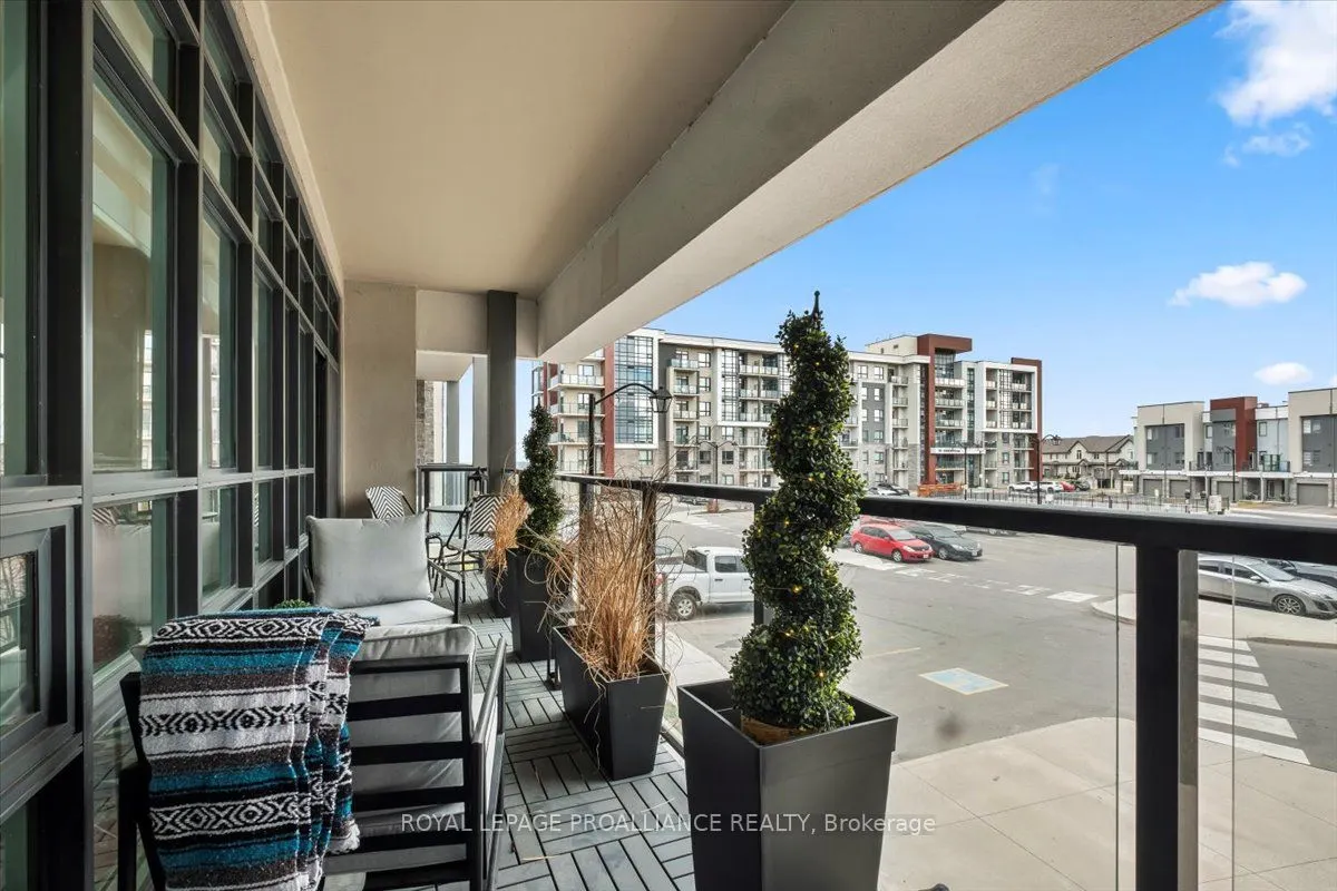 125 Shoreview Place, #239