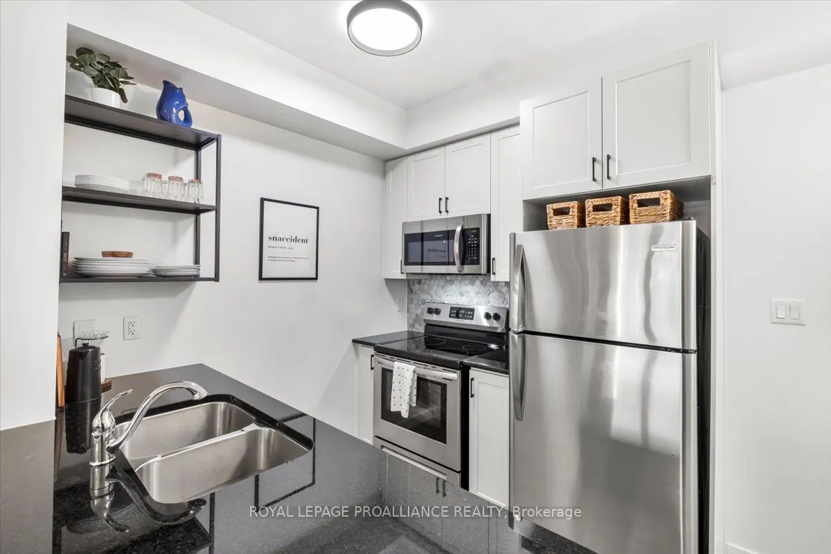 125 Shoreview Place, #239