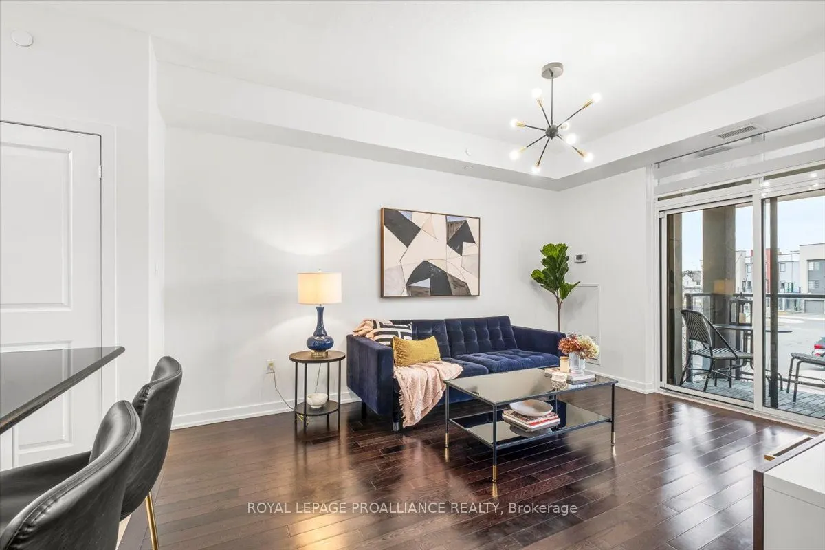 125 Shoreview Place, #239