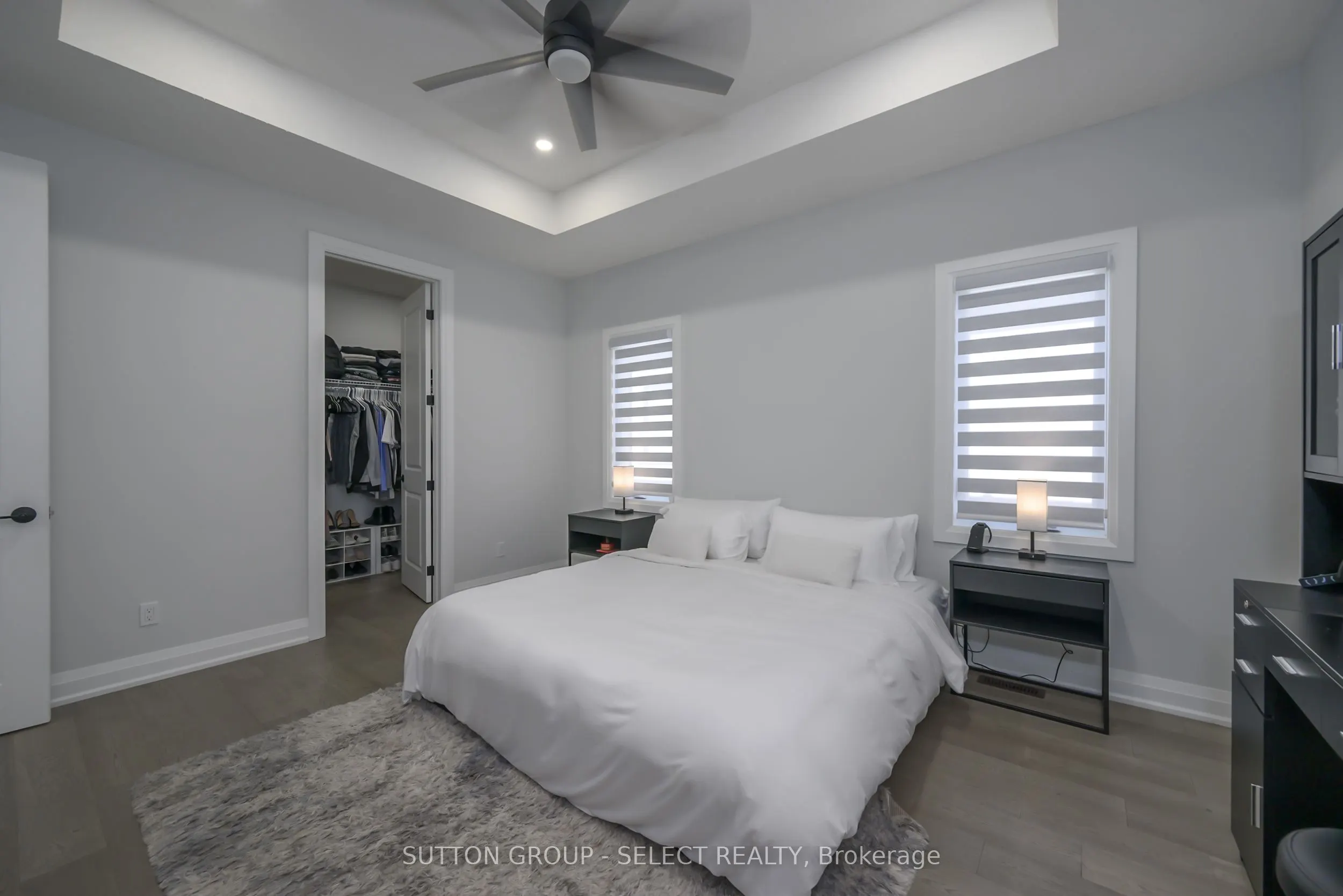 383 Daventry Way, #77