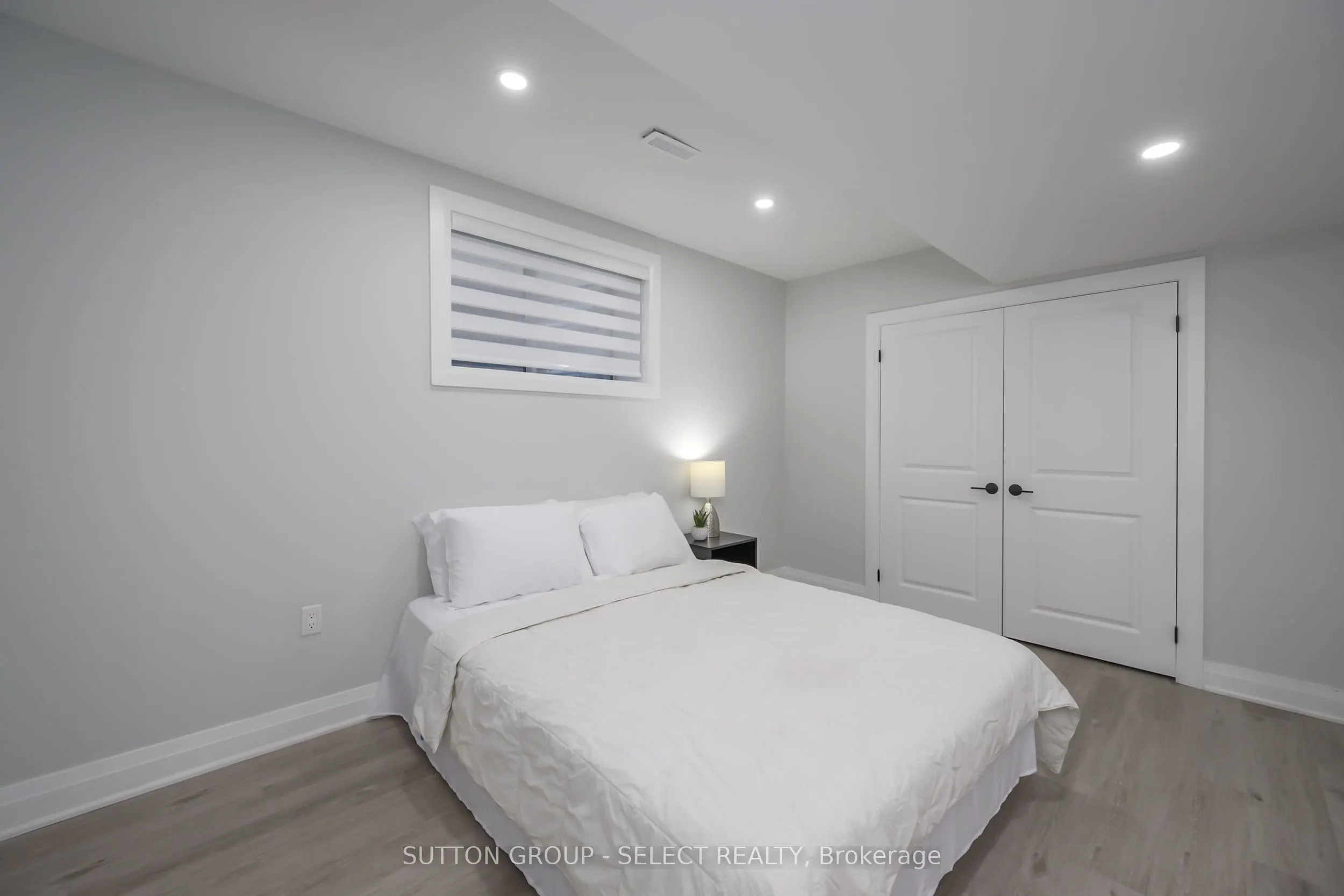 383 Daventry Way, #77