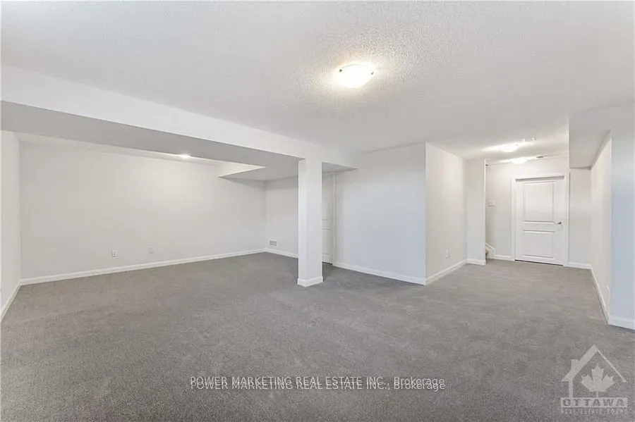 900 ATHENRY Court