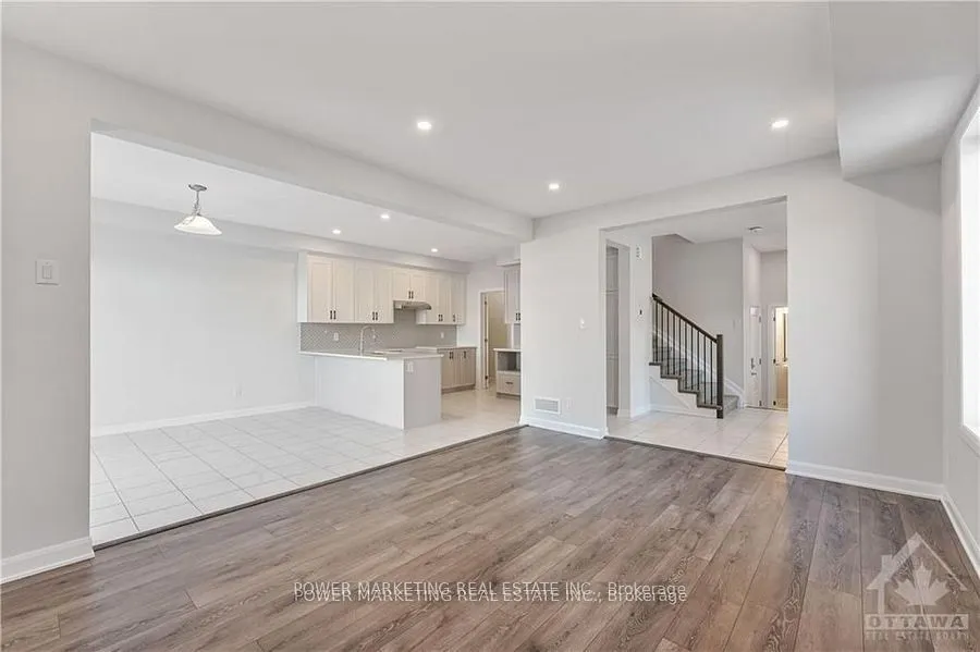 900 ATHENRY Court