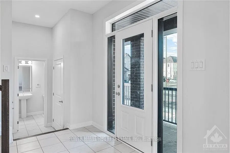 900 ATHENRY Court