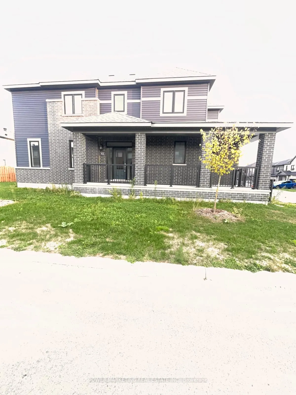 900 ATHENRY Court