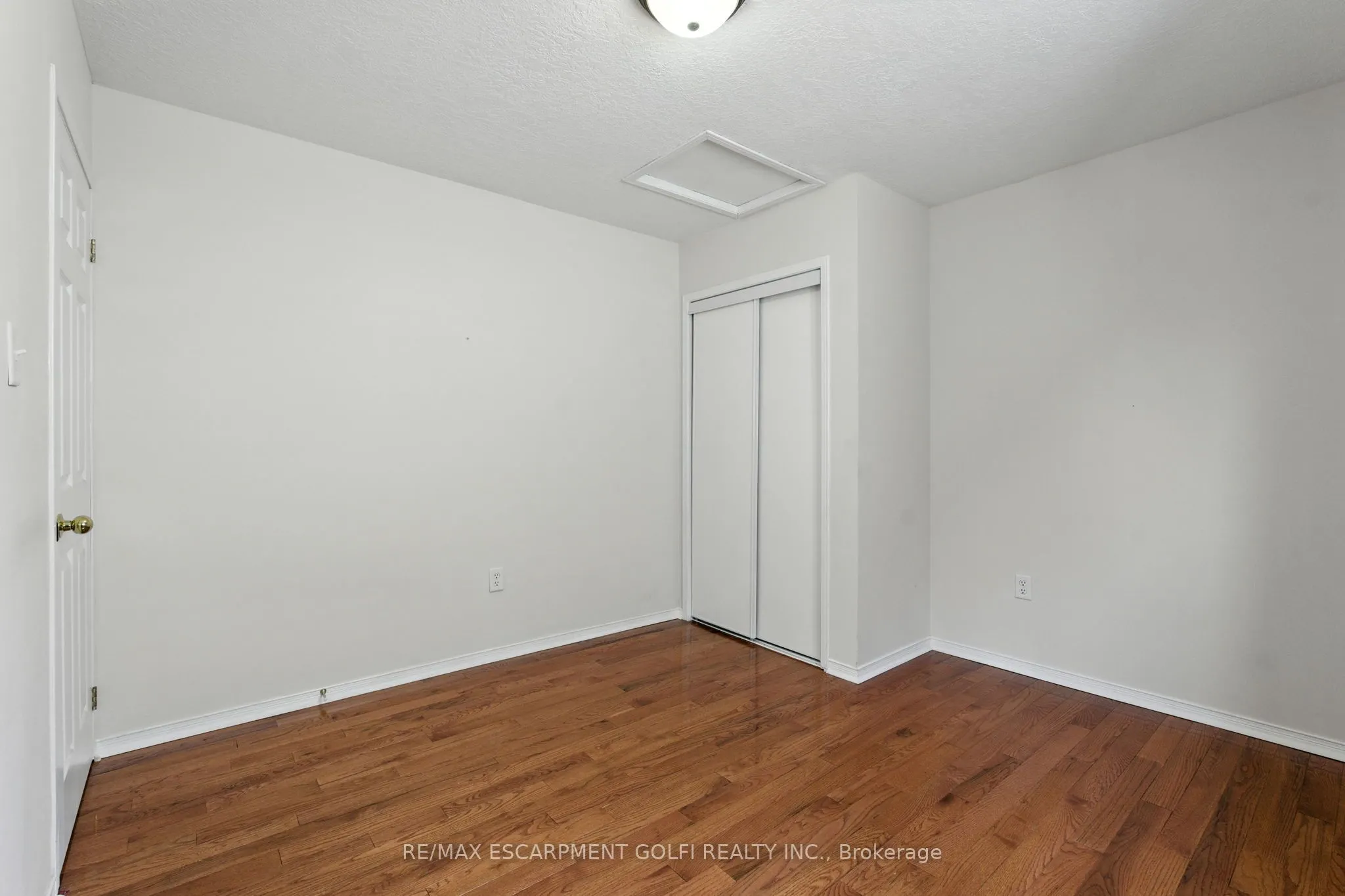 47 GAYDON Way