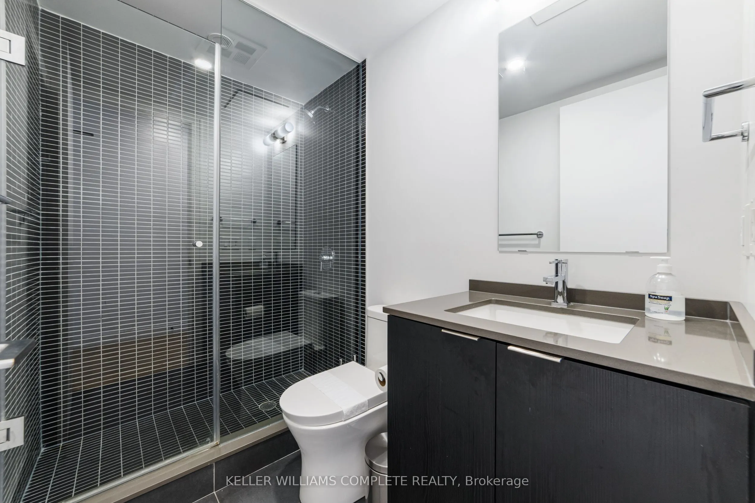 1 Jarvis Street, #1102