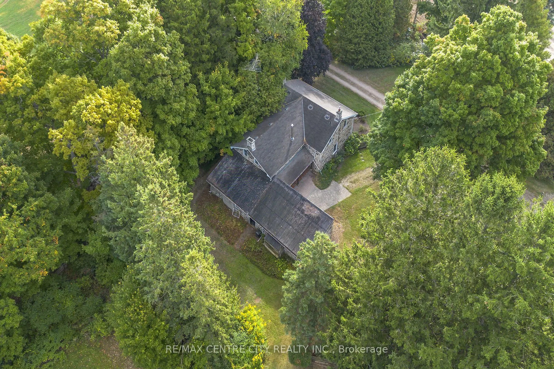 5512 Township Rd 3 S