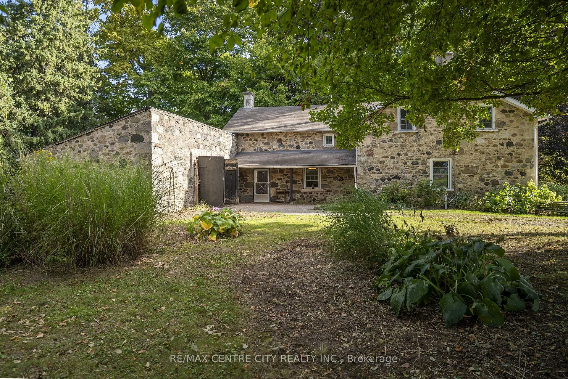 5512 Township Rd 3 S